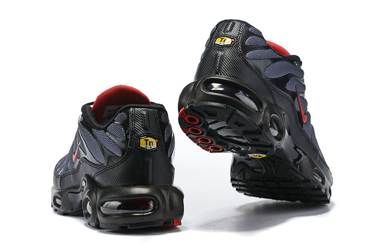 Nike Air Max Tn Drácula