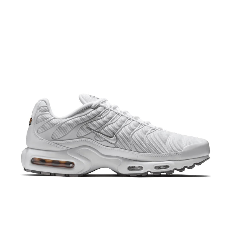 Nike Air Max Tn Plus White