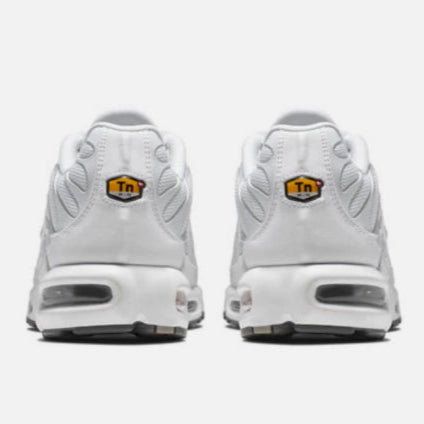 Nike Air Max Tn Plus White